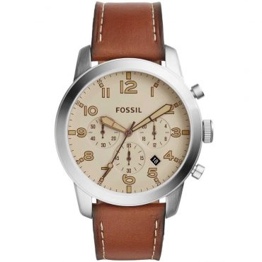 Fossil Watch Grant FS5238 | Watches Prime