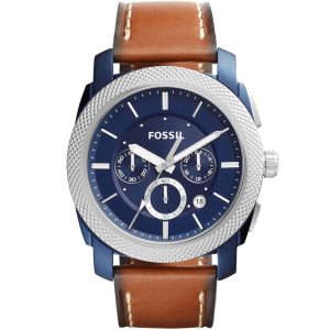 Fossil Watch Grant ME3053 | Watches Prime