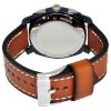Fossil Watch Machine FS5232 | Watches Prime Fossil Watch Machine FS5232 | Watches Prime