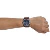 Fossil Watch Machine FS5232 | Watches Prime Fossil Watch Machine FS5232 | Watches Prime