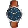 Fossil Watch Townsman FS5279 | Watches Prime Fossil Watch Townsman FS5279 | Watches Prime