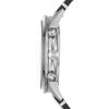 Fossil Watch Townsman FS5279 | Watches Prime Fossil Watch Townsman FS5279 | Watches Prime