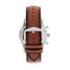 Fossil Watch Townsman FS5279 | Watches Prime Fossil Watch Townsman FS5279 | Watches Prime