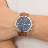 Fossil Watch Townsman FS5279 | Watches Prime Fossil Watch Townsman FS5279 | Watches Prime