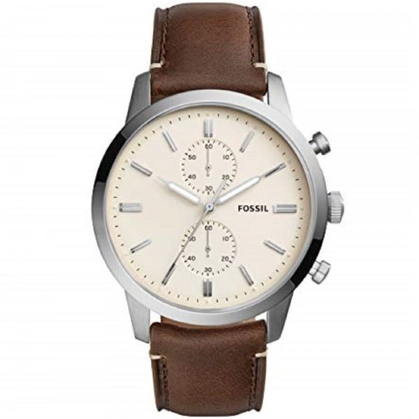 Fossil Watch Townsman FS5350 | Watches Prime
