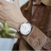 Fossil Watch Townsman FS5350 | Watches Prime