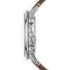 Fossil Watch Townsman FS5350 | Watches Prime
