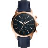 Fossil Watch Townsman FS5436 | Watches Prime Fossil Watch Townsman FS5436 | Watches Prime