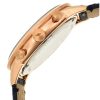 Fossil Watch Townsman FS5436 | Watches Prime Fossil Watch Townsman FS5436 | Watches Prime