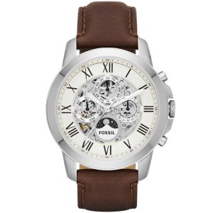 FOSSIL Watch For Men me3027
