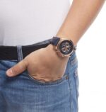 Fossil Watch Grant ME3029 | Watches Prime Fossil Watch Grant ME3029 | Watches Prime