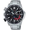 Casio Edifice Watch For Men EFR-558DB-1AVUEF | Watches Prime Casio Edifice Watch For Men EFR-558DB-1AVUEF | Watches Prime