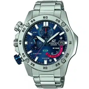 ساعة كاسيو اديفيس للرجال EFR-558D-2AV