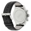 Hugo Boss Men's Watch Aeroliner 1512448 | Watches Prime