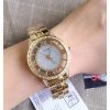 ساعة جيس حريمي اثيريال W1013L2 | واتشز برايم