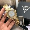 ساعة جيس حريمي اثيريال W1013L2 | واتشز برايم