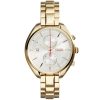 Fossil watch land racer ch2976