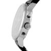 Hugo Boss Men's Watch Aeroliner 1512448 | Watches Prime