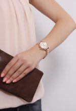 Fossil Watch Land Racer CH2976 | Watches Prime Fossil Watch Land Racer CH2976 | Watches Prime