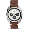 Fossil Watch Drifter CH3044 | Watches Prime Fossil Watch Drifter CH3044 | Watches Prime
