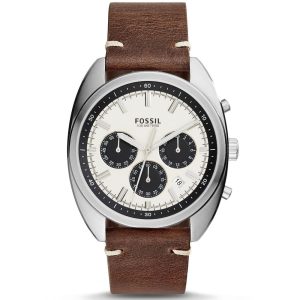 FOSSIL Watch For Men ch3044