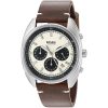 Fossil Watch Drifter CH3044 | Watches Prime Fossil Watch Drifter CH3044 | Watches Prime