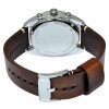 Fossil Watch Drifter CH3044 | Watches Prime Fossil Watch Drifter CH3044 | Watches Prime