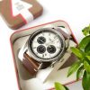 Fossil Watch Drifter CH3044 | Watches Prime Fossil Watch Drifter CH3044 | Watches Prime