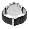 Hugo Boss Men's Watch Aeroliner 1512448 | Watches Prime