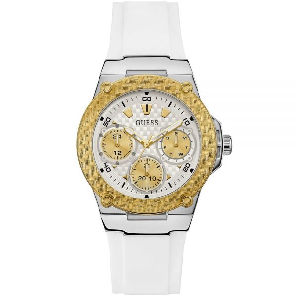 Guess Watch Zena W1094L1 | Watches Prime