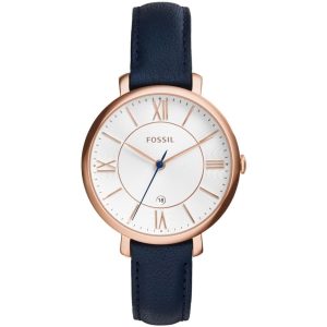 FOSSIL Watch For Women es3843