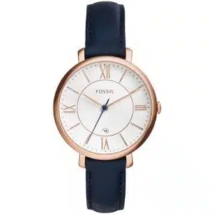 Fossil Watch Machine FS4552 | Watches Prime