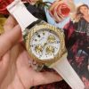 ساعة جيس حريمي زينا W1094L1 | واتشز برايم