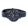 Fossil Jacqueline Three Hand ES4094 | Watches Prime Fossil Jacqueline Three Hand ES4094 | Watches Prime