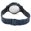 Fossil Jacqueline Three Hand ES4094 | Watches Prime Fossil Jacqueline Three Hand ES4094 | Watches Prime