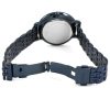 Fossil Jacqueline Three Hand ES4094 | Watches Prime Fossil Jacqueline Three Hand ES4094 | Watches Prime