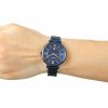 Fossil Jacqueline Three Hand ES4094 | Watches Prime Fossil Jacqueline Three Hand ES4094 | Watches Prime