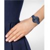 Fossil Jacqueline Three Hand ES4094 | Watches Prime Fossil Jacqueline Three Hand ES4094 | Watches Prime