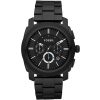 Fossil watch machine fs4552