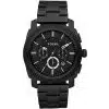 Fossil Watch Machine FS4552 | Watches Prime Fossil Watch Machine FS4552 | Watches Prime