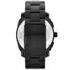 Fossil Watch Machine FS4552 | Watches Prime Fossil Watch Machine FS4552 | Watches Prime