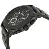 Fossil Watch Machine FS4552 | Watches Prime Fossil Watch Machine FS4552 | Watches Prime