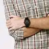 Fossil Watch Machine FS4552 | Watches Prime Fossil Watch Machine FS4552 | Watches Prime