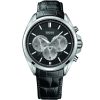 Hugo boss men's watch driver 1512879