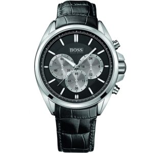 Dior Watch for Women with White Dial | Watches Prime