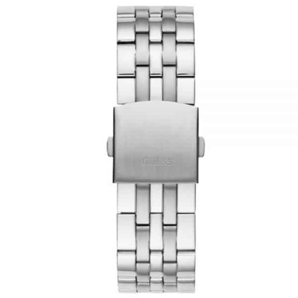 Guess Watch Odyssey W1107G2 | Watches Prime