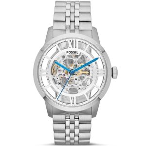 Alba Men's Watch Prestige AS9E69X1 | Watches Prime