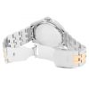 Guess Watch Odyssey W1107G3 | Watches Prime Guess Watch Odyssey W1107G3 | Watches Prime