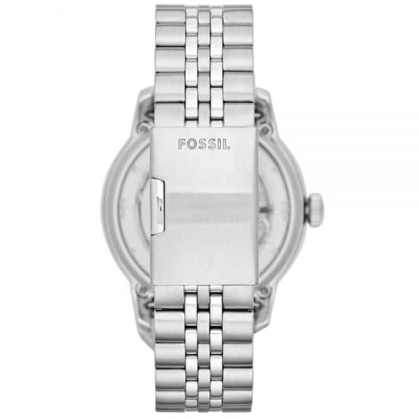 Fossil Watch Townsman ME3044 | Watches Prime