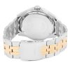 Guess Watch Odyssey W1107G3 | Watches Prime Guess Watch Odyssey W1107G3 | Watches Prime